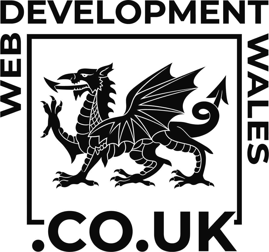 Web Development Wales